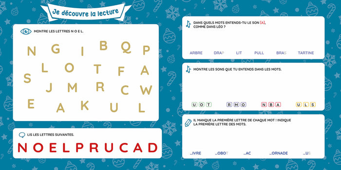 L'école des pandas - Le goûter d'anniversaire