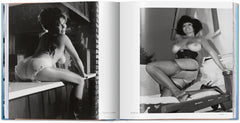 The Big Book of Breasts