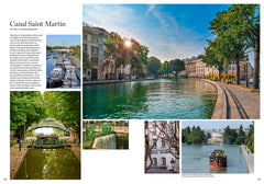 A Trip to Paris