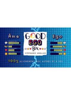 Good ego box