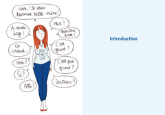 Comment ne pas devenir une marâtre