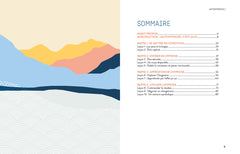 Autohypnose: 20 exercices pour se libérer de ses addictions