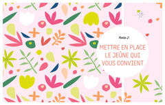 Le jeûne intermittent