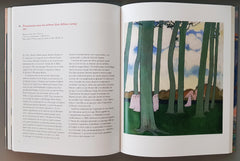 Maurice Denis. Amour