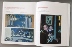 Maurice Denis. Amour