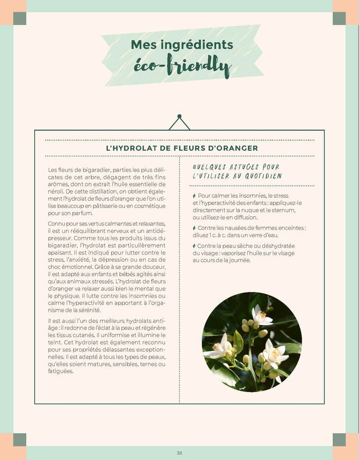 Tout pour mon bébé