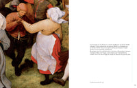 Bruegel par le détail (compact)