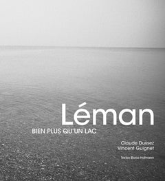Léman