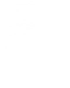 Les panzers allemands de la Seconde Guerre mondiale