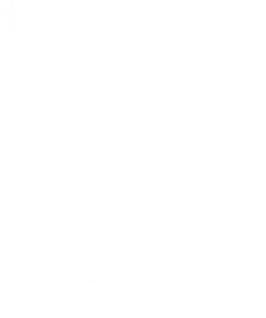 Qui dit la vérité sur le Père Noël ?