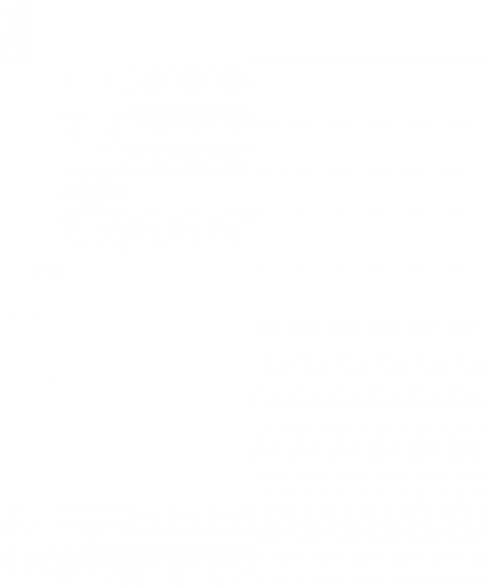 Qui dit la vérité sur le Père Noël ?