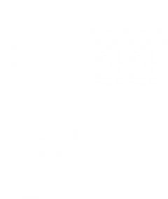 La belle et la bête