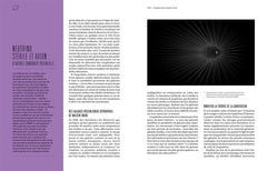 L'espace : la méthode scientifique