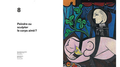 Pablo Picasso en 15 questions
