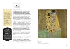 Or - Ça, c'est de l'art