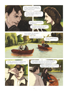 Patrick Dewaere: À part ça la vie est belle