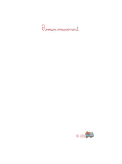 Lou ! Sonata - Tome 01