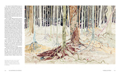 Les mondes de Tolkien