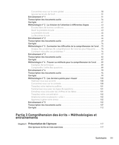 Le Delf pour les nuls niveau B2