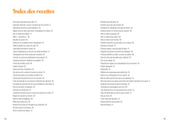 Mon cahier de recettes en cuissons douces à l'étouffée, à la vapeur et au bain-marie