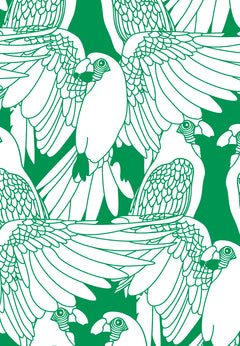 Cahier de coloriage JCDC