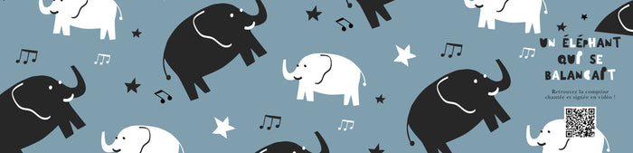 Mes comptines à signer