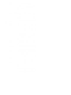 UCC Dolores - Tome 03