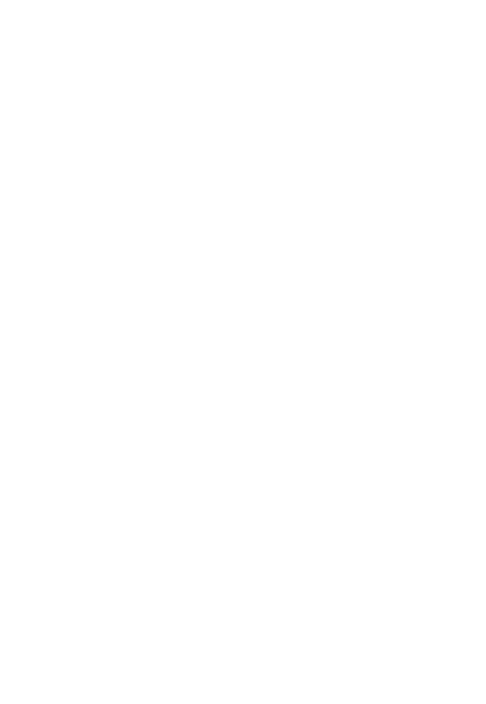 Euthanasiez-les tous !