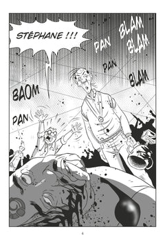 Euthanasiez-les tous !