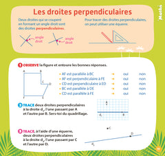 Réviser et s'amuser - Du CE1 au CE2 (7-8 ans) - Cahier de vacances 2025