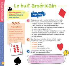 Réviser et s'amuser - Du CM2 à la 6e