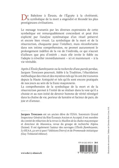 La symbolique de la mort