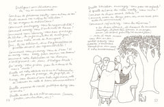 Vivre sur la Terre