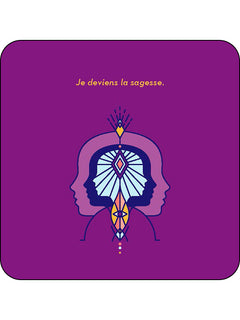 Méditations et Affirmations