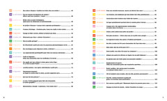 100 idées pour dépenser moins et vivre mieux