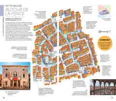 Guide voir Venise