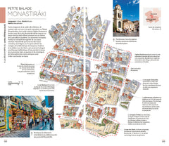 Guide Voir Grèce