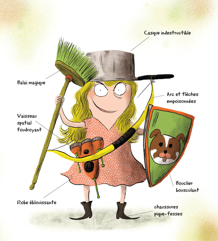 Comment ratatiner les zombies ?