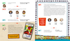 Disparition à Venise