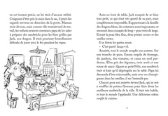 Emma et Licochon - Tout le monde rêve d'une licorne
