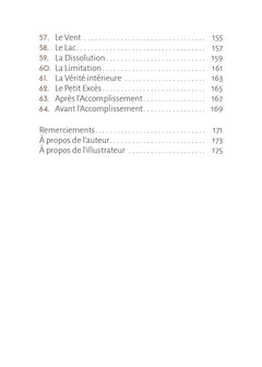 Yi Jing - L'oracle des transformations