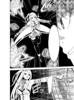 Trinity Seven T20