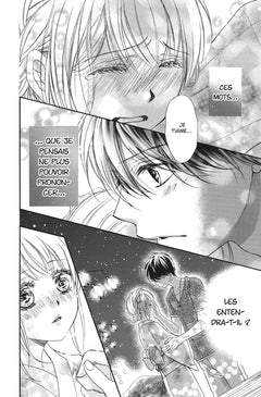 Koi Furu Colorful - Tome 5