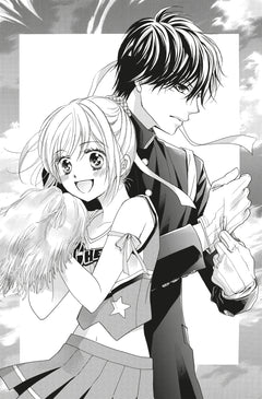 Koi Furu Colorful - Tome 5