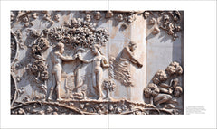 La sculpture gothique