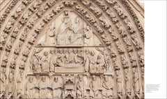 La sculpture gothique