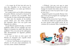 Les Sisters - Poche - tome 07