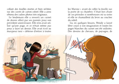 Les Sisters - Poche - tome 07