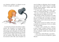 Les Sisters - Poche - tome 07