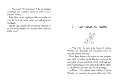 Les Sisters - Poche - tome 07